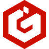 InvoGames Logo